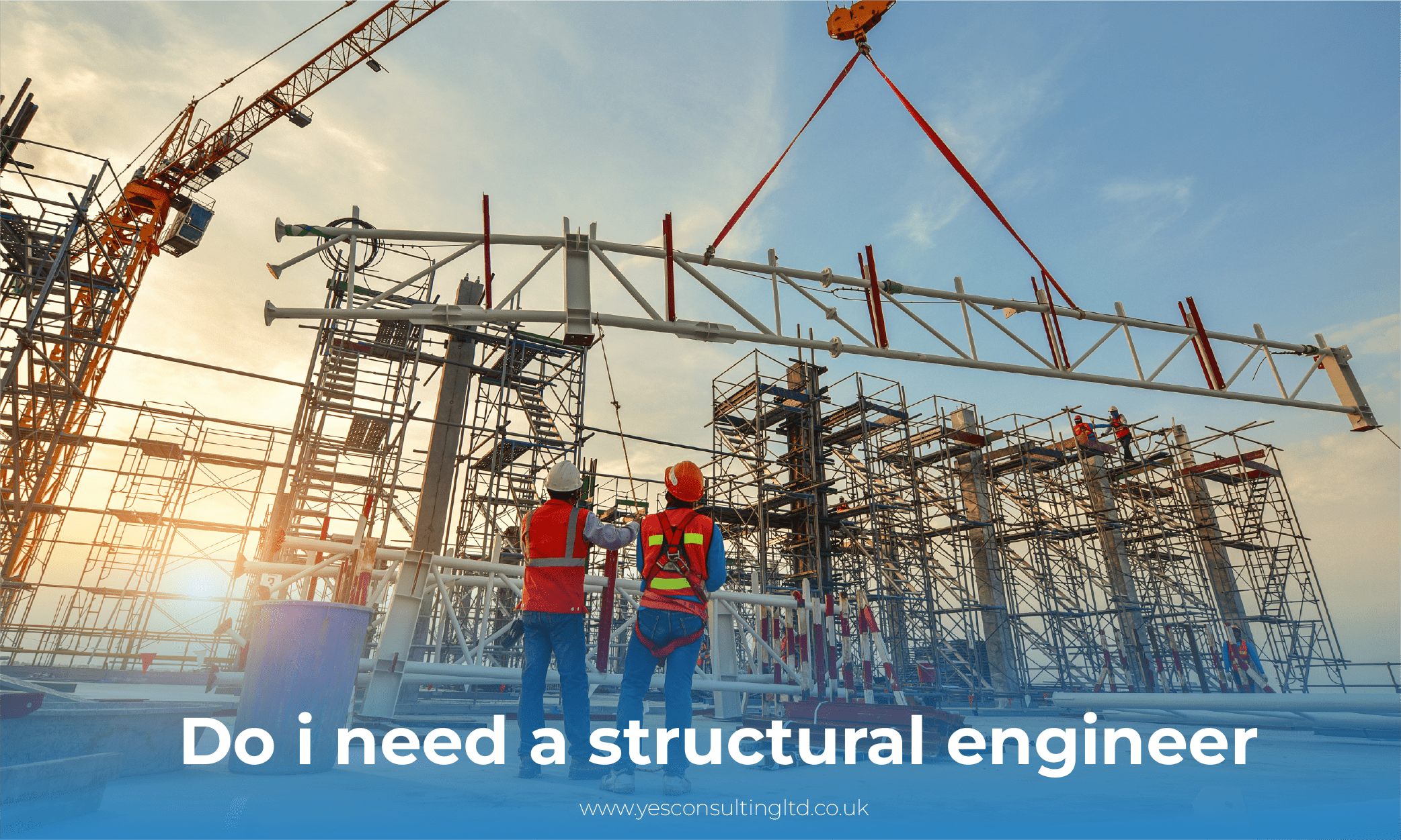 Structural Engineering